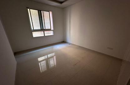 Apartment - 2 Bedrooms - 2 Bathrooms for rent in Al Mowaihat 3 - Al Mowaihat - Ajman
