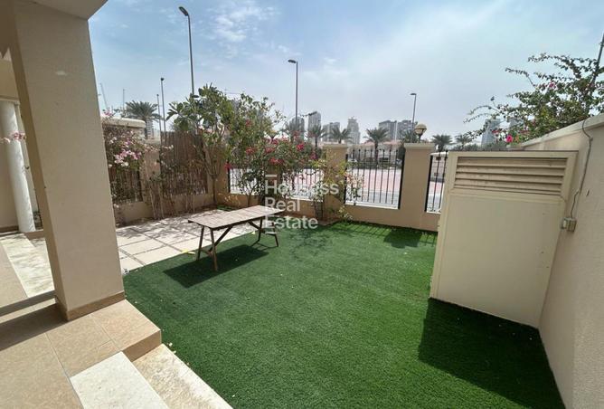 61684630 - الصورة الرئيسية للعقار