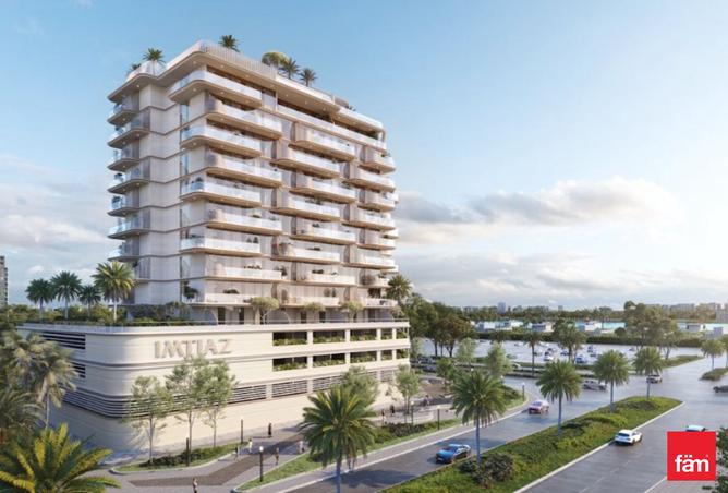 15945803 - الصورة الرئيسية للعقار