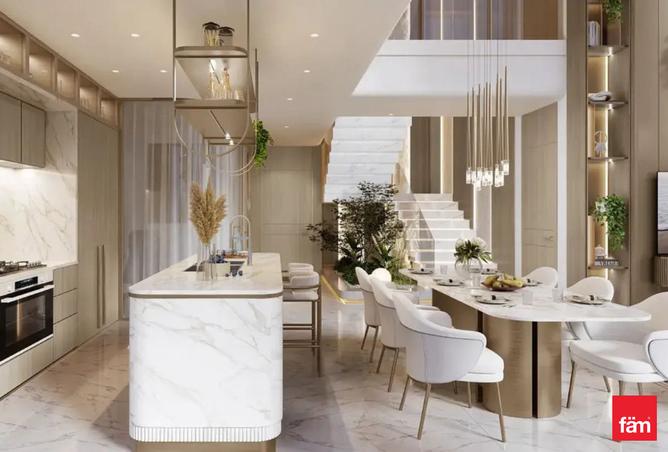 15945803 - صورة العقار 3