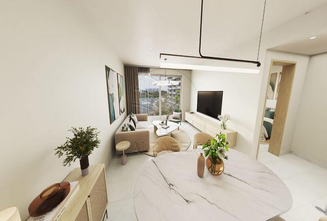 76179839 - Property Main Image