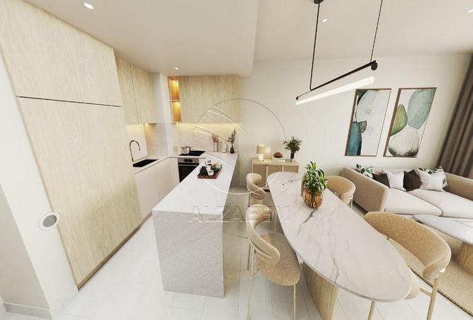 76179839 - Property Image 3