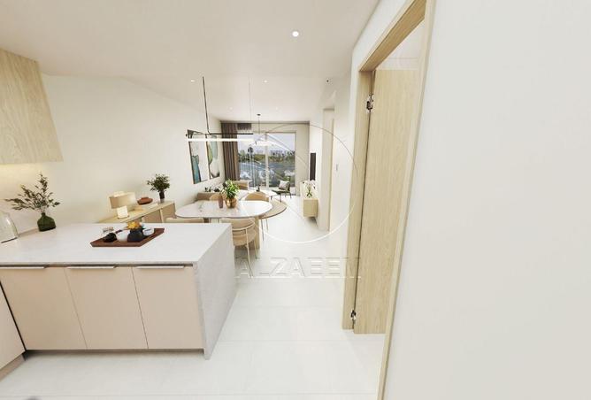 76179839 - Property Image 2