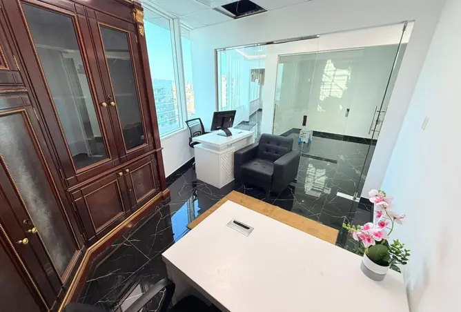 155544944 - Property Image 3