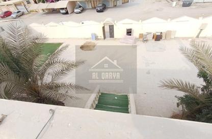 Villa - 4 Bedrooms - 5 Bathrooms for sale in Al Rawda 1 - Al Rawda - Ajman Villa - 4 Bedrooms - 5 Bathrooms for sale in Al Rawda 1 - Al Rawda - Ajman