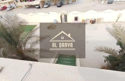 Villa - 4 - 5 for sale in Al Rawda 1 - Al Rawda - Ajman Villa - 4 - 5 for sale in Al Rawda 1 - Al Rawda - Ajman