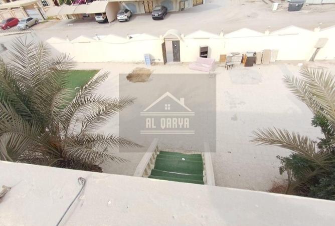 131128910 - Property Image 3