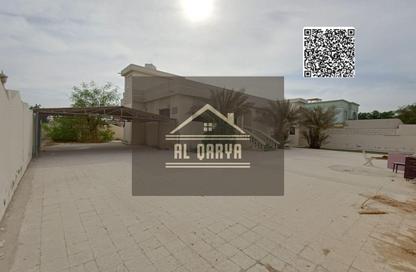Villa - 4 - 5 for sale in Al Rawda 1 - Al Rawda - Ajman Villa - 4 - 5 for sale in Al Rawda 1 - Al Rawda - Ajman