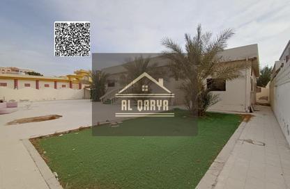 Villa - 4 - 5 for sale in Al Rawda 1 - Al Rawda - Ajman Villa - 4 - 5 for sale in Al Rawda 1 - Al Rawda - Ajman