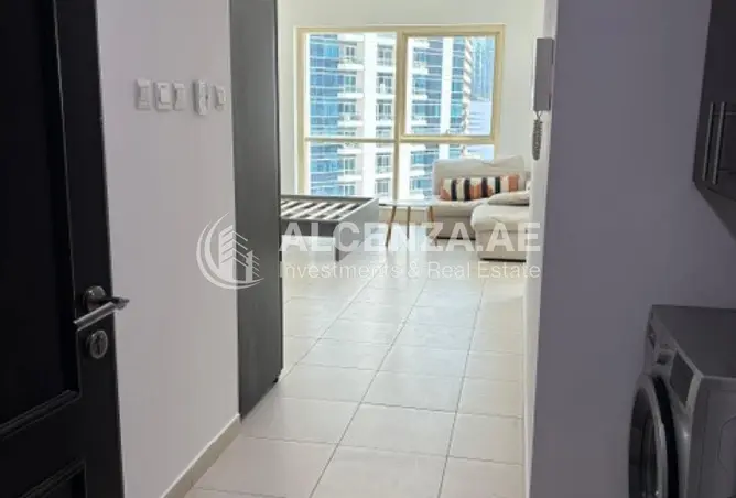 154610243 - Property Image 2