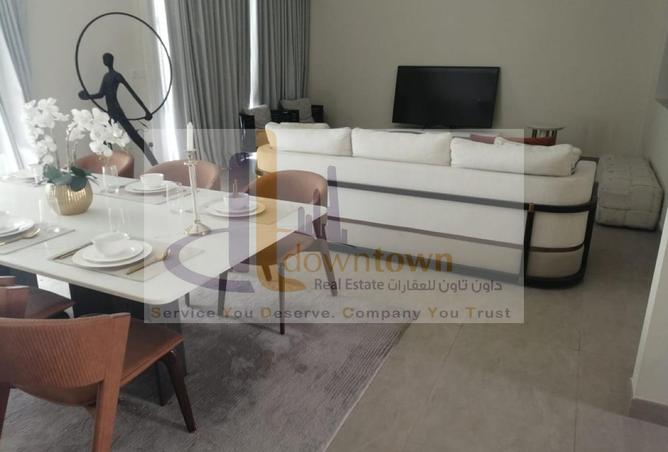 16018543 - صورة العقار 2