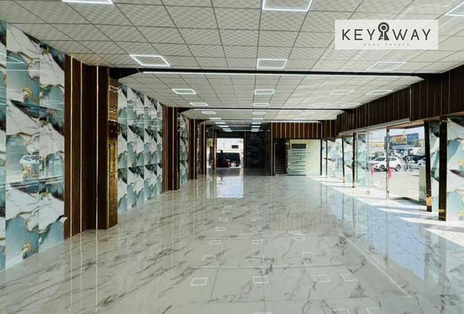 16227391 - صورة العقار 2