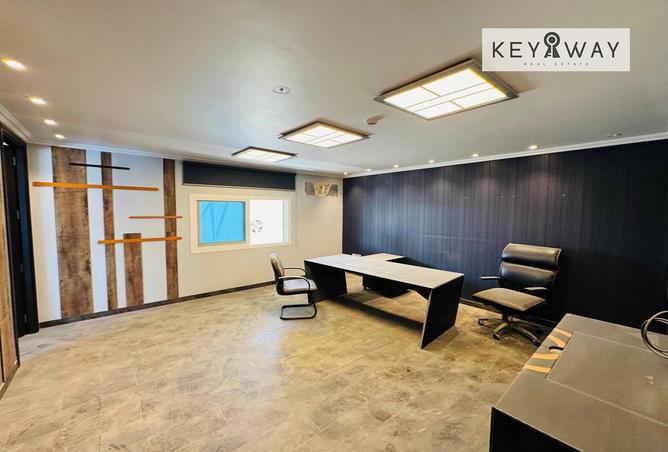 16227391 - الصورة الرئيسية للعقار