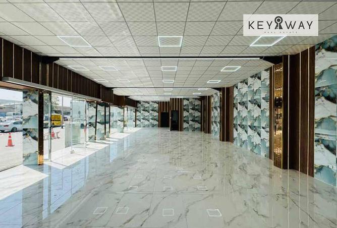 16227391 - الصورة الرئيسية للعقار