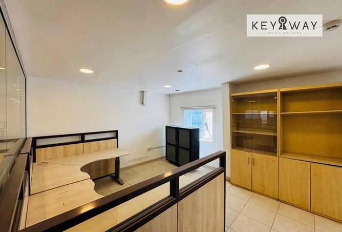 16227391 - صورة العقار 2