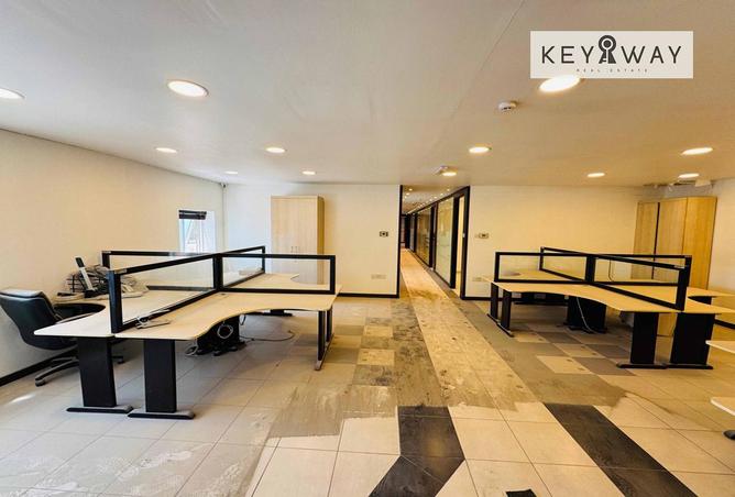 16227391 - صورة العقار 3