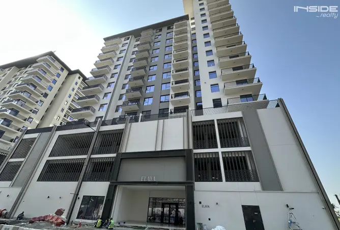 142354352 - Property Image 3