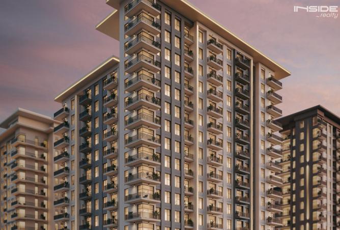 142354352 - Property Main Image
