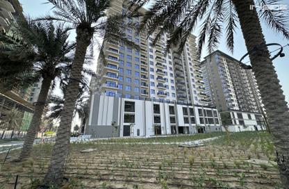 Apartment - 2 - 2 for sale in Elaya - Town Square - Dubai