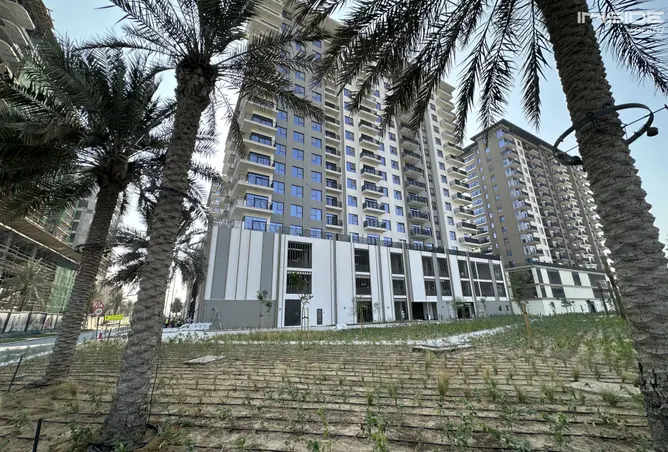 142354352 - Property Image 2