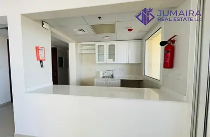 Apartment - 1 Bedroom - 1 Bathroom for sale in Royal Breeze 4 - Royal Breeze - Al Hamra Village - Ras Al Khaimah
