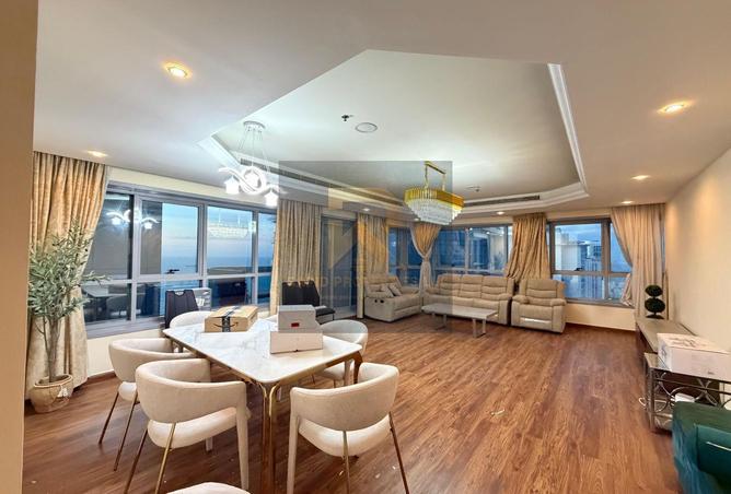 69520794 - صورة العقار 2