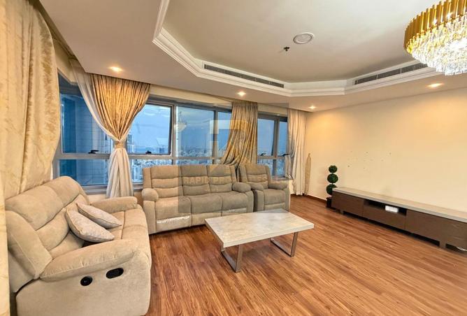 69520794 - صورة العقار 3