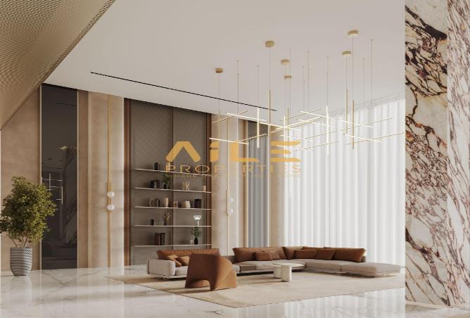 61686760 - الصورة الرئيسية للعقار