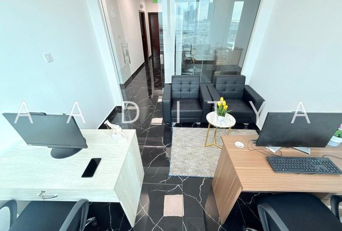 70671398 - Property Image 3