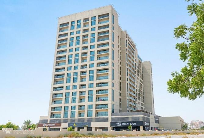 85305092 - صورة العقار 2