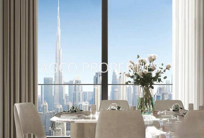 61667849 - صورة العقار 3