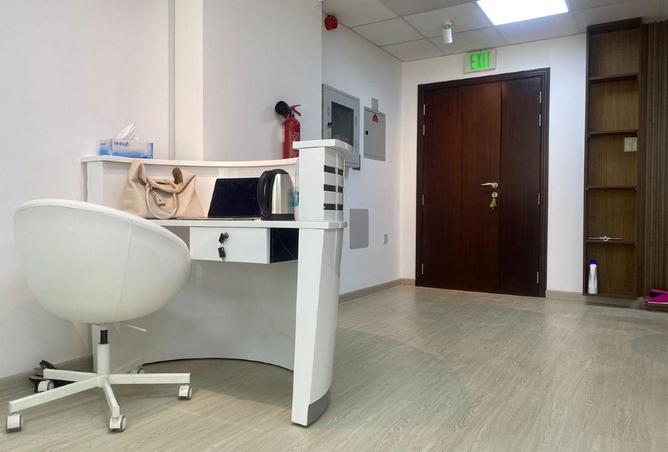 69504924 - صورة العقار 2