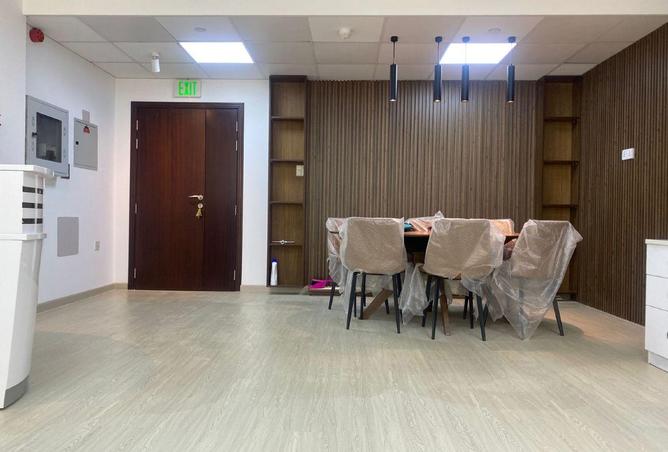 69504924 - الصورة الرئيسية للعقار