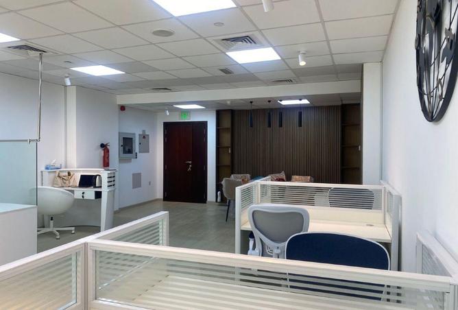 69504924 - صورة العقار 3