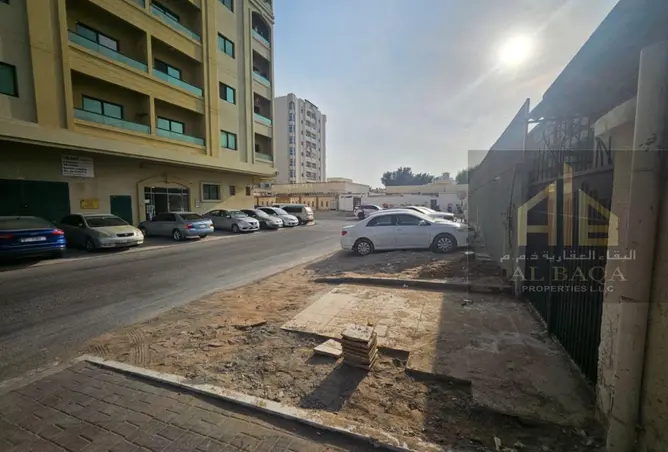 159167352 - Property Image 2