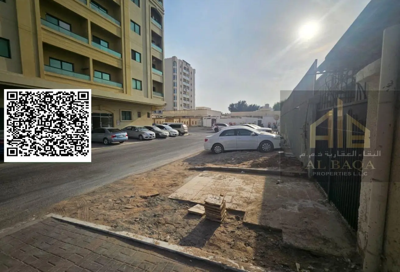 159167352 - Property Main Image