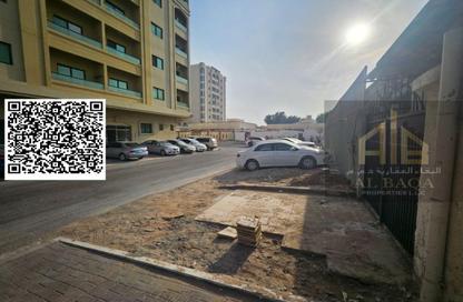 Villa - 4 - 4 for rent in Al Rashidiya Towers - Al Rashidiya - Ajman Downtown - Ajman