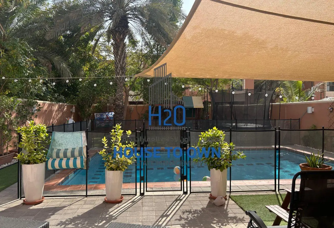 152355284 - Property Main Image