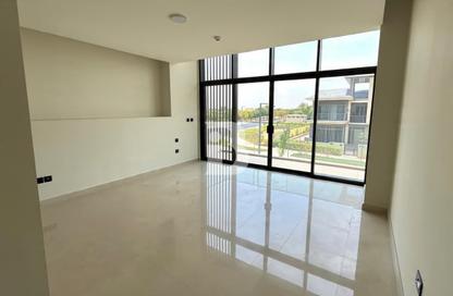 Villa - 4 - 5 for rent in Golf Place 2 - Golf Place - Dubai Hills Estate - Dubai