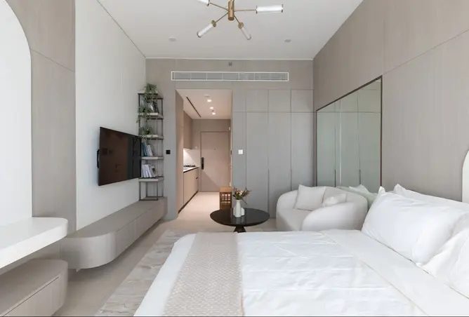 162818943 - Property Image 3