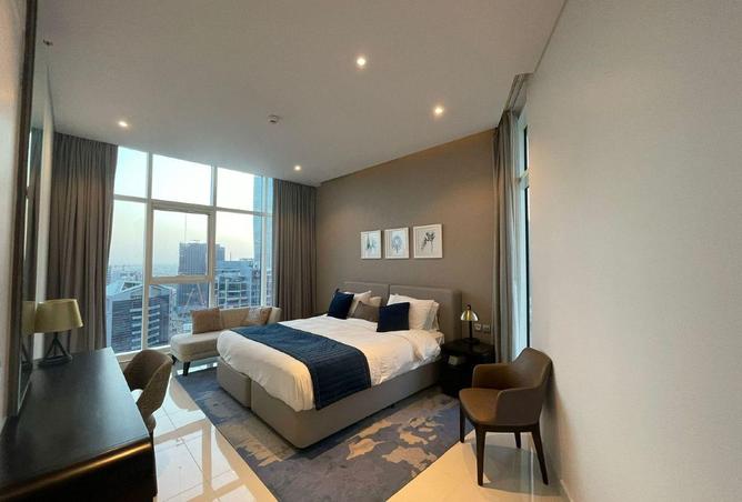 75400917 - Property Image 2