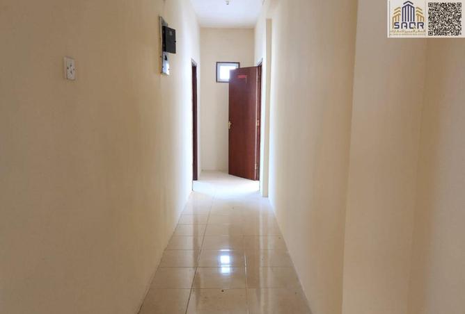 96530336 - صورة العقار 2