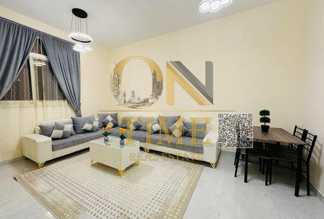 16091865 - Property Image 3