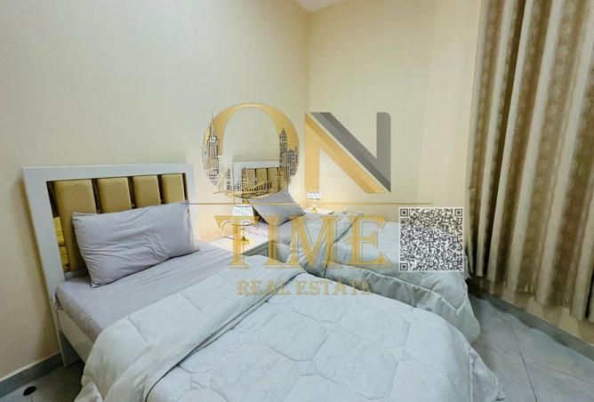 16091865 - Property Image 2