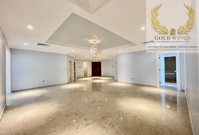 83642275 - صورة العقار 2