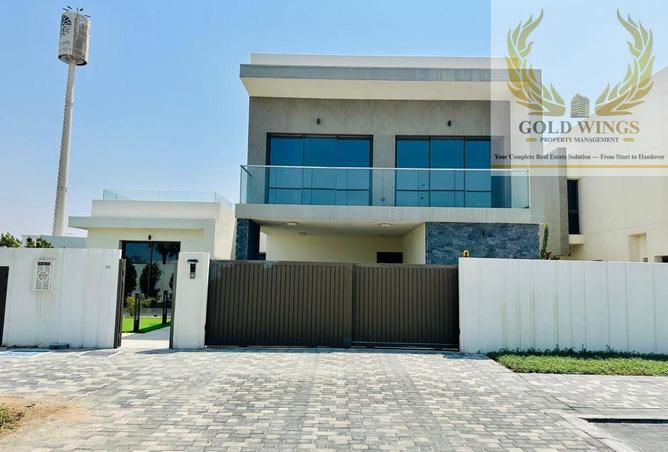 16093777 - Property Main Image