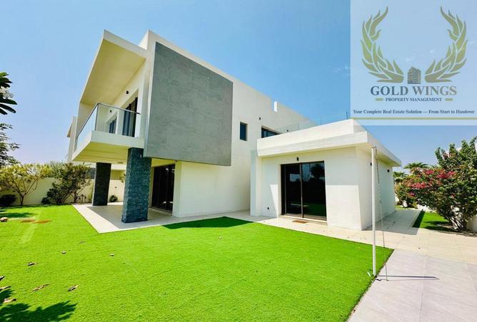 16093777 - Property Image 3