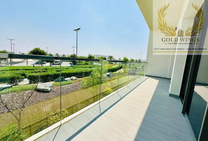 16093777 - Property Image 2