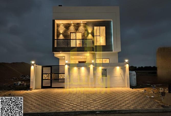 16171142 - صورة العقار 2