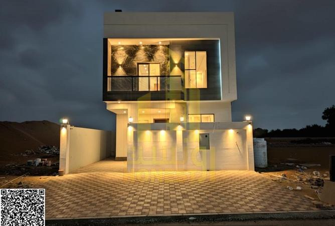 16171142 - الصورة الرئيسية للعقار